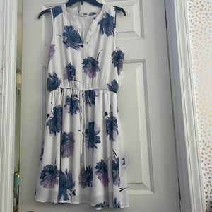 Maurices Size Medium Dress